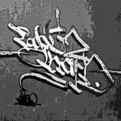 Asquerosamente Hartos x Lapuzhard x Mtrs x beat x lapuz