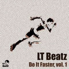 LT Beatz On Da Beat Pt.2