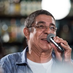 Zeca Pagodinho - Verdade - 04/jun/2016