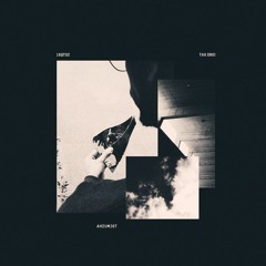 MINUS