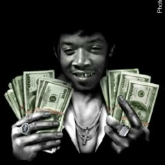 Vici - panda freestyle remix