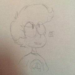 He's Pretty