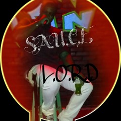 Lord,$paid xlife style