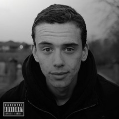 Logic - Back And Forth (feat. C Dot Castro)