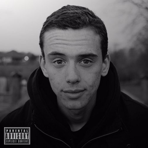 Logic - Nothing But A Hero