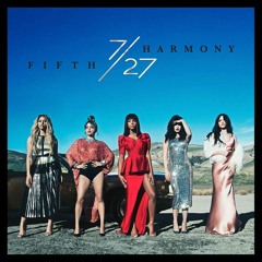 Fifth Harmony - Gonna Get Better feat. Vybz  Kartel