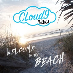 Beautiful Day - CLoud9 Vibes