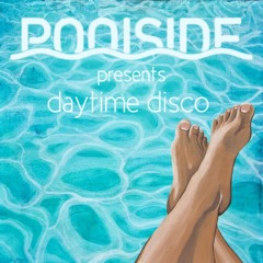 Odyssey - Inside Out (Debonair Remix) poolside