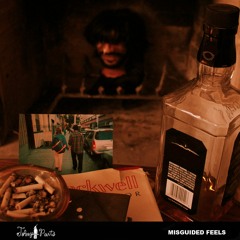 Postcards (Radio Edit)