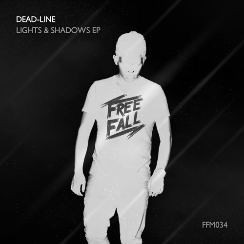 Dead-Line - Shadows (Original Mix)