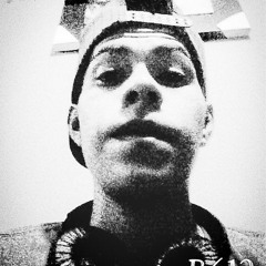 caporales