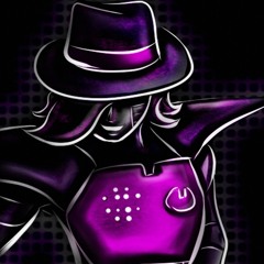 He Is Not Alone (Michael Jackson vs Undertale)