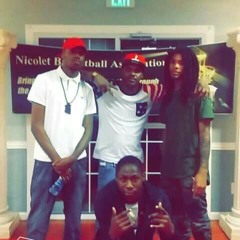 Leanin #whatabout301?