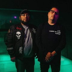 NA x Young Thug-Definite Slime