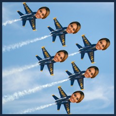 Beyoncé - Formation (Isaac Remix)