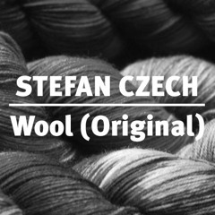Wool (Original)