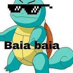 Klan 595 Ft. Baby Rhagga - La Gua Pegal (Official Remix) [musicaatuestilo-py.blogspot.com].mp3