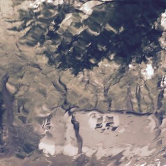 Back Into The World-David Adams & Callie Shea Sullivan