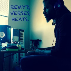What We Rappin' Bout