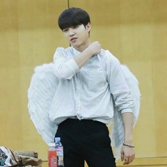 Stand by me - Nam Woohyun #cover #sing #kpop #music