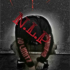 DIMENSIONAL007 Kill