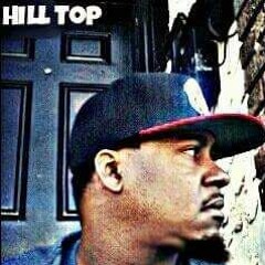 Oriental By Lee Major$