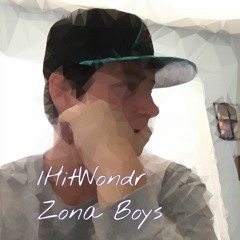 My Mind Doesnt Work That Way