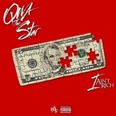 Qwa The Star X Baseline X Moneybagshawdi-Booted Up (REMIX)(Prod. By TrapMafia)