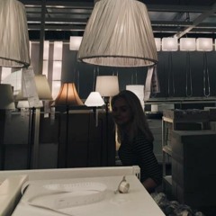 Georgia by Phoebe Bridgers Cover by Mary Schwegman