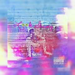 Neroo Look Shawty♡ .. .