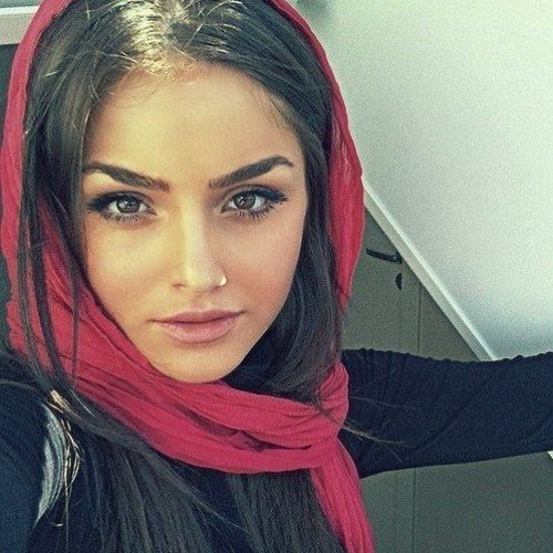 Макка Межиева - Королева Моя.