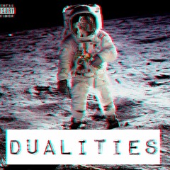 Apollo - J-Dopian and The Narrator