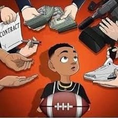 Million Dollar Dream
