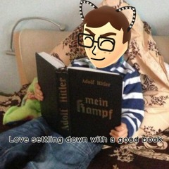 Miles' favorites
