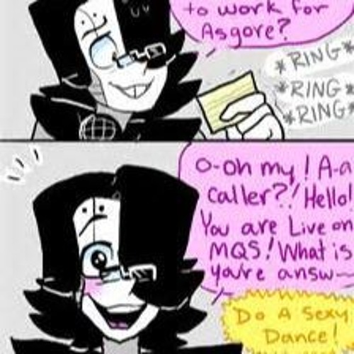 UNDERLUST AU Death By Edgy Past Nytrodioxide UNDERLUST AU Death By Edgy Past Nytrodioxide