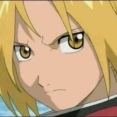 Fullmetal Alchemist Brotherhood - Versus Homonculus