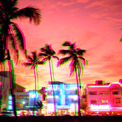 Miami