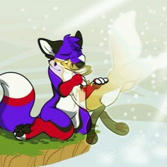 Pokemon XY The Series Official Full English Opening ''Gotta Catch Em All!'' (Remix - Mashup)