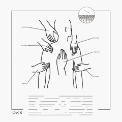 HANDS