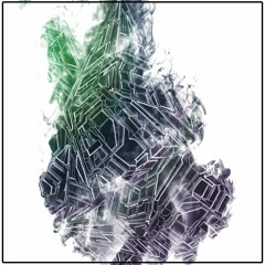 Fade Runner - See Through Walls