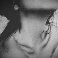 Comin For Your Throat