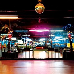 Summer Madness Remix