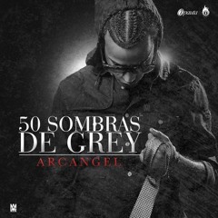 50 Sombras De Austin | Version Cumbia | (Remix) aLee Dj Ft. Maikol Remix