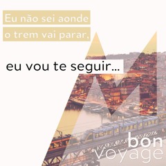 Bon Voyage