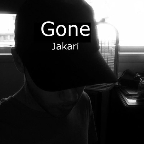 Gone