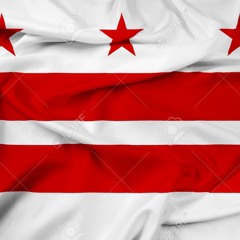 Da Man (Prod. THEILLEST)