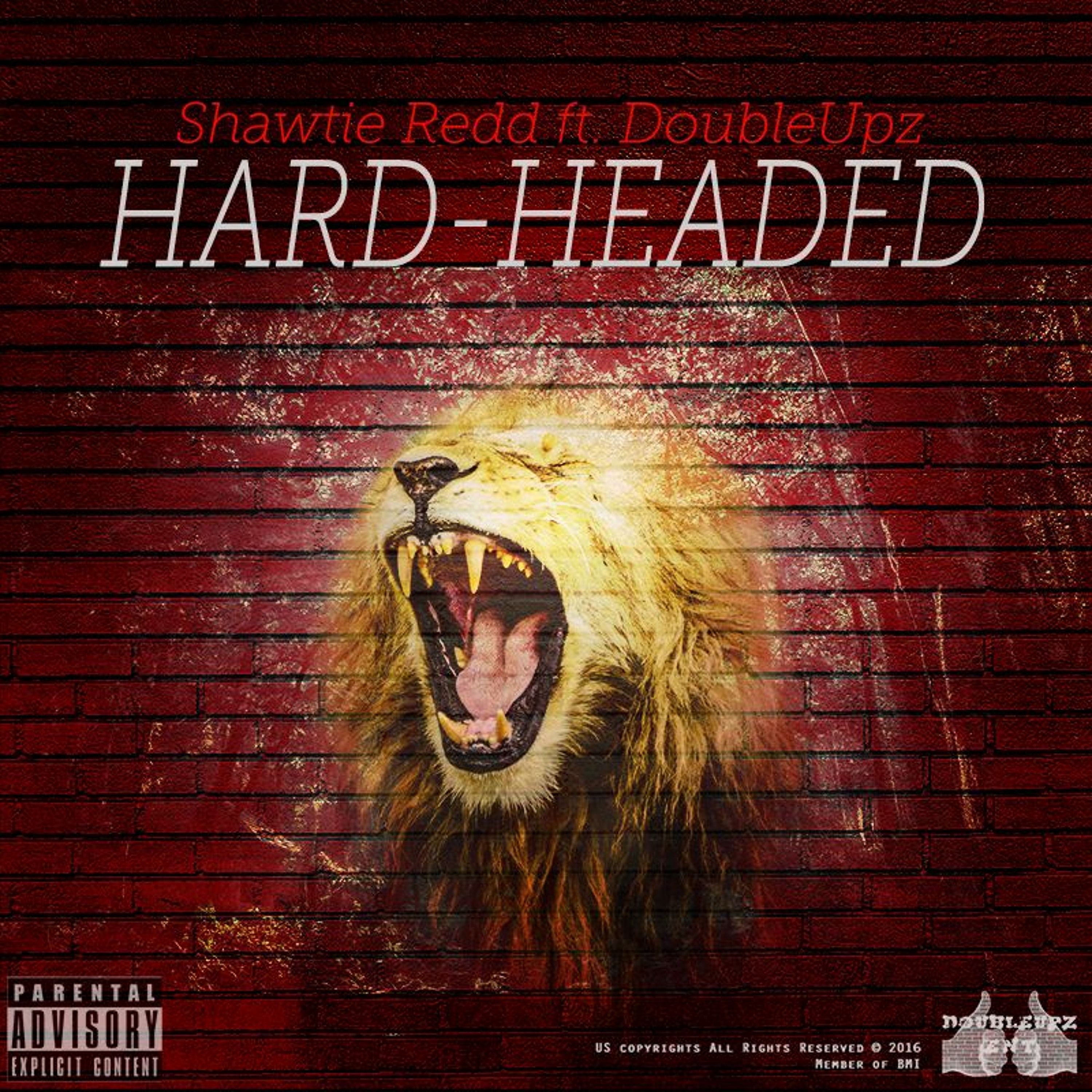 DoubleUpz ENT