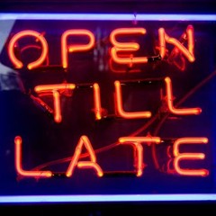 After Hours