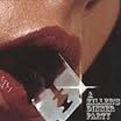 04 MF Doom - Change The Beat