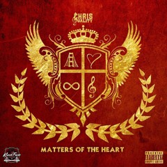 Blame (Prod. By Pablo Productions)